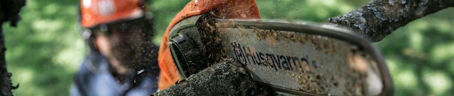 Topsav test Topsav test